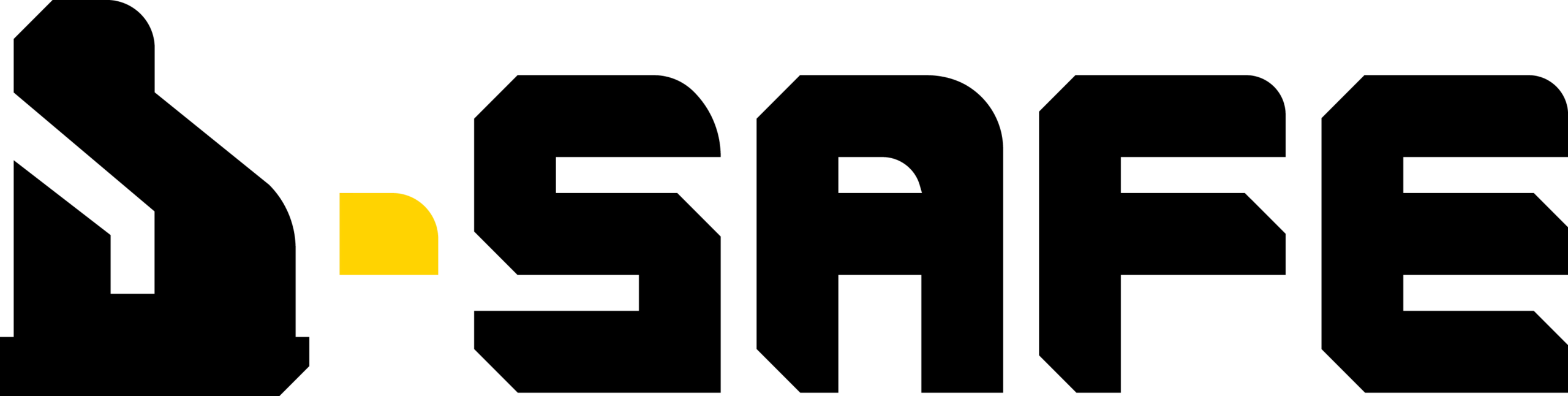 B-Safe