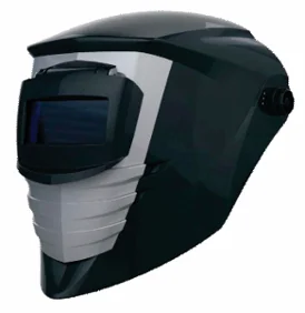 CARETA PARA SOLDAR STRONG WELDER