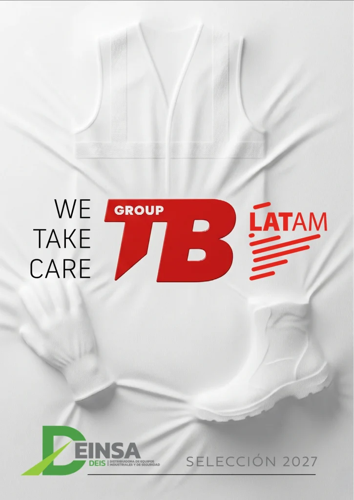 Portada de TOMAS BODERO