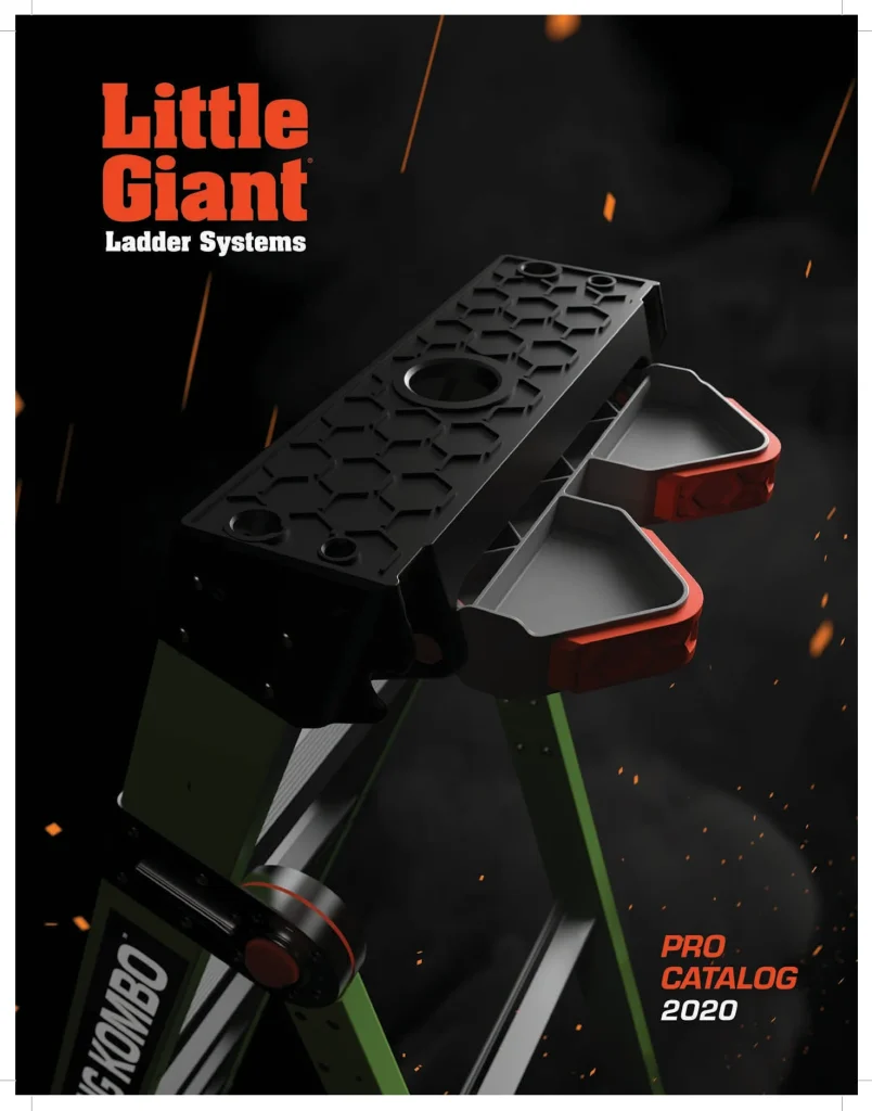 Portada de ESCALERAS ESPECIALES