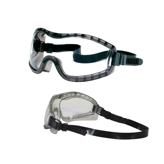 GOGGLE 2310AF