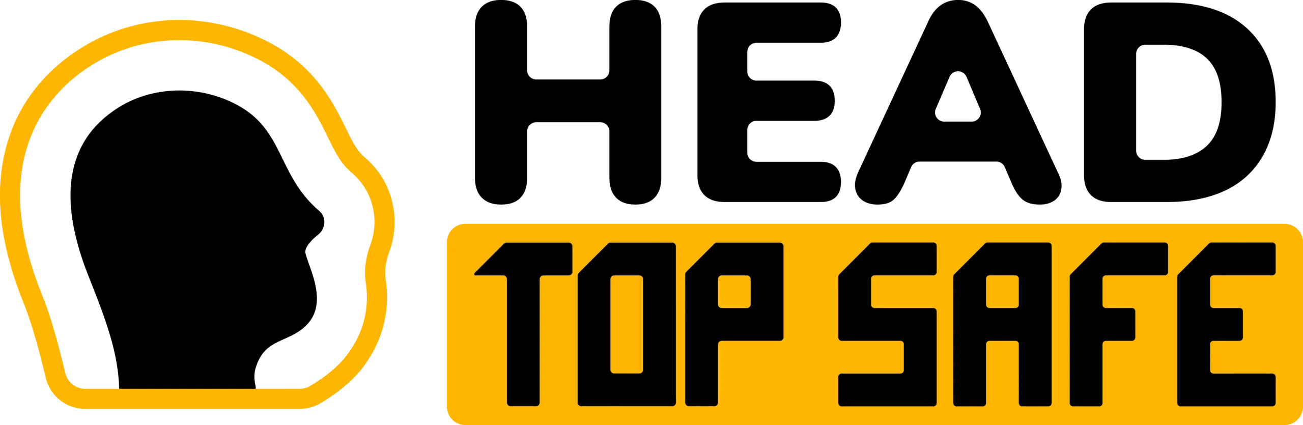 Head Top Safe