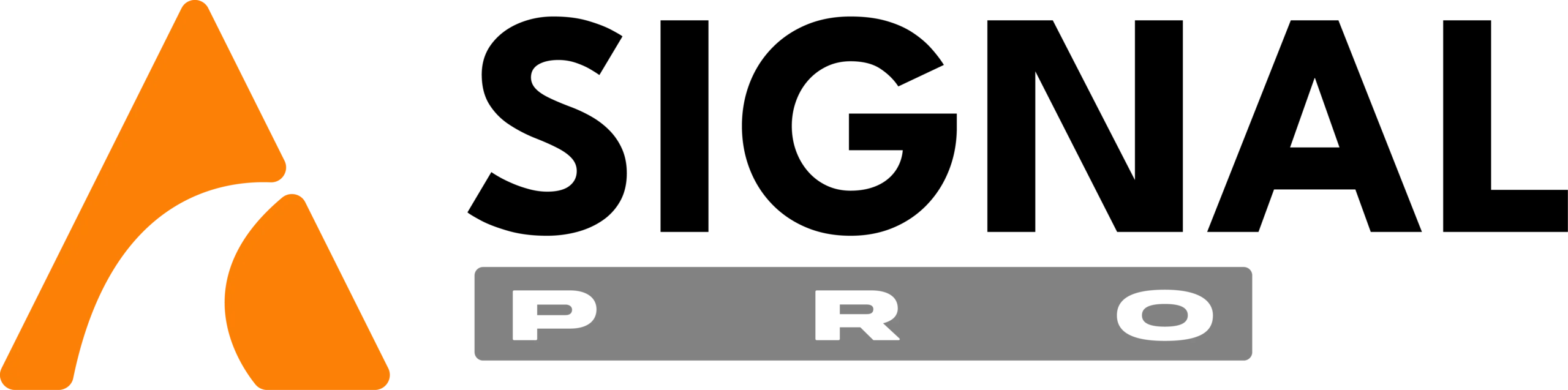 Signal Pro