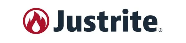 Justrite