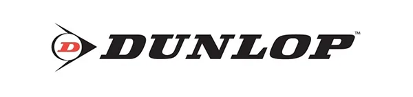 Dunlop Protective Footwear