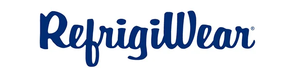 RefrigiWear